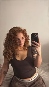 Ella review photo