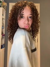 Iamjess review photo