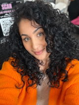 Oana review photo