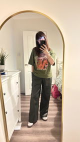 Alison review photo
