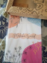 Malaika review photo