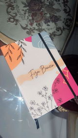 fiza review photo