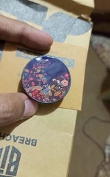 Aun review photo