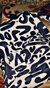 Amna.ch review photo