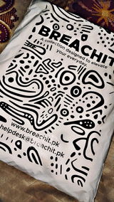 Amna.ch review photo