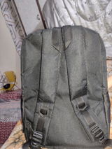 Hamza Qureshi review photo