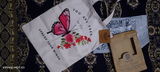 Laraib review photo