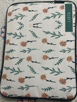 Linta Shahid review photo