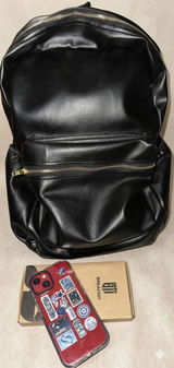Alishba review photo