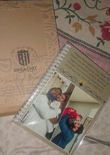 Filzah review photo
