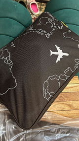 Iza sami review photo