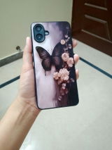 Nabiha review photo