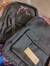 Hiba review photo