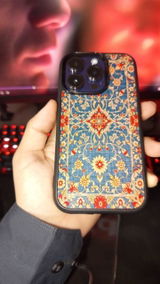 Riyan Talat review photo