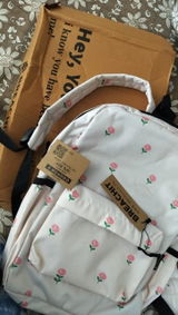 Sudais khan review photo