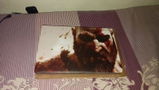 Asif review photo