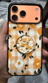 Soha review photo