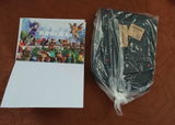 Izba review photo