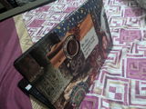 Javairia Bhatti review photo