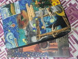 Javairia Bhatti review photo