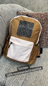 Sana review photo
