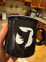Joshua B. review photo