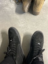 Berkley Mims review photo