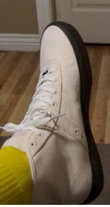 Matt review photo