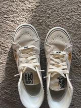 Erin Brown review photo