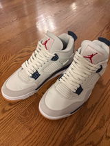 Jason M review photo