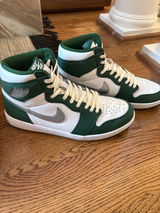 Jason M review photo