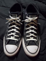 Terry_GenX review photo