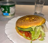Carol rodrigues review photo