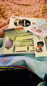 Alessandra Soares review photo