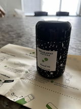 Brittany M. review photo