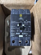 Andy review photo