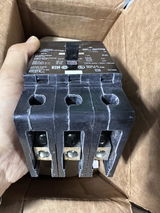 Andy review photo