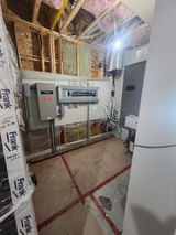 Mark Sousa review photo