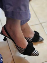 J.A. review photo