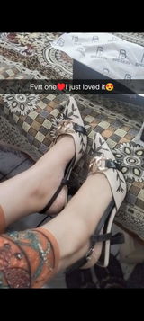 Wajiha Ishtiaq review photo