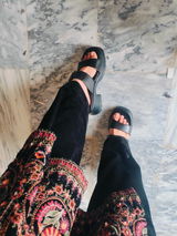 Fatima Fatima review photo