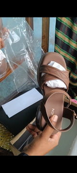 Arbab review photo