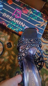 Alim review photo