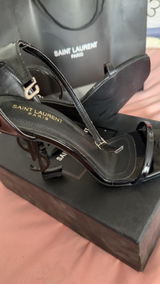 Dr noor review photo
