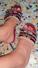 rida hannan review photo