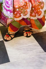 sameera subhan review photo