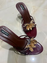 Rabiya review photo