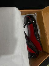 Adan review photo
