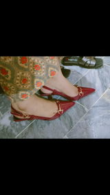 Dawood Saleem review photo