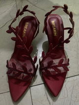 Wajjih manzoor review photo